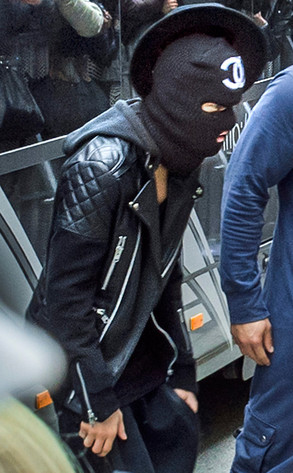 Justin Bieber Justin Bieber
